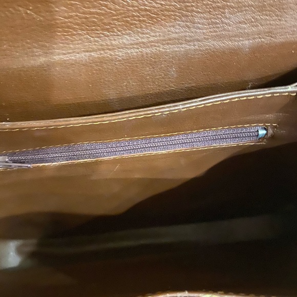 Genuine Crocodile Skin Bundle - Picture 5 of 11